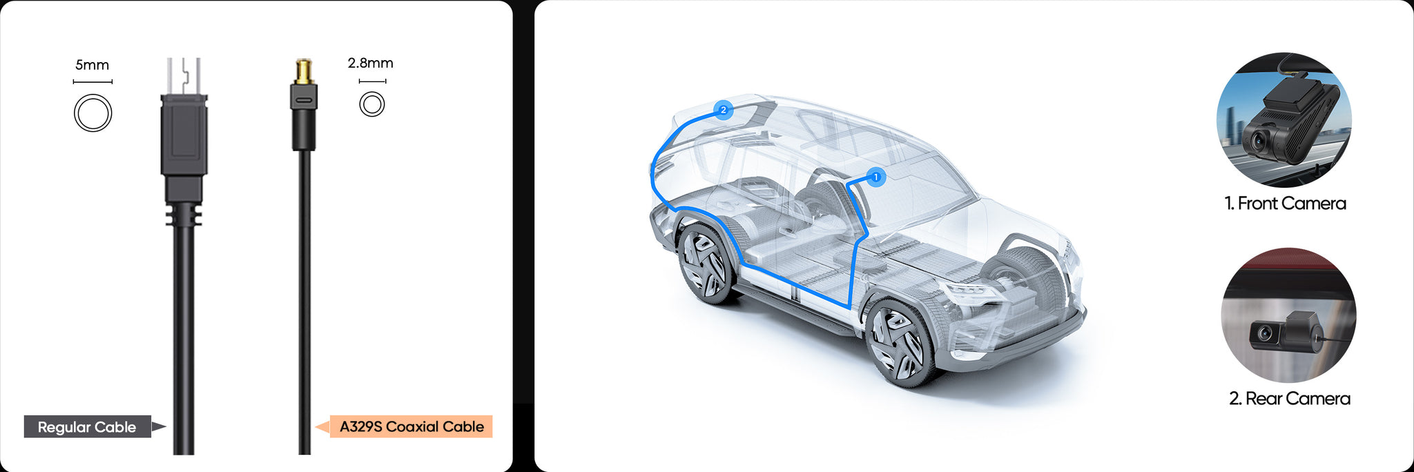 A329S-2CH官网详情页（下）_05.jpg__PID:6ab35db5-cd98-49fb-8614-1fbb8aa13a29