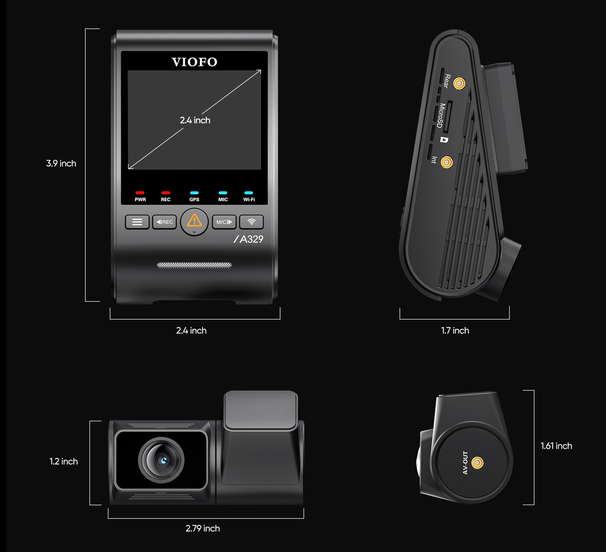 A329S-2CH官网详情页（下）_08.jpg__PID:026560bd-e53f-40e7-abfc-5232bd5bf1d9