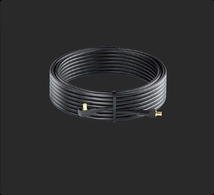 A329S-2CH官网详情页（下）_43.jpg__PID:26e0b93d-dc29-4aef-bccb-c683fe763ff1