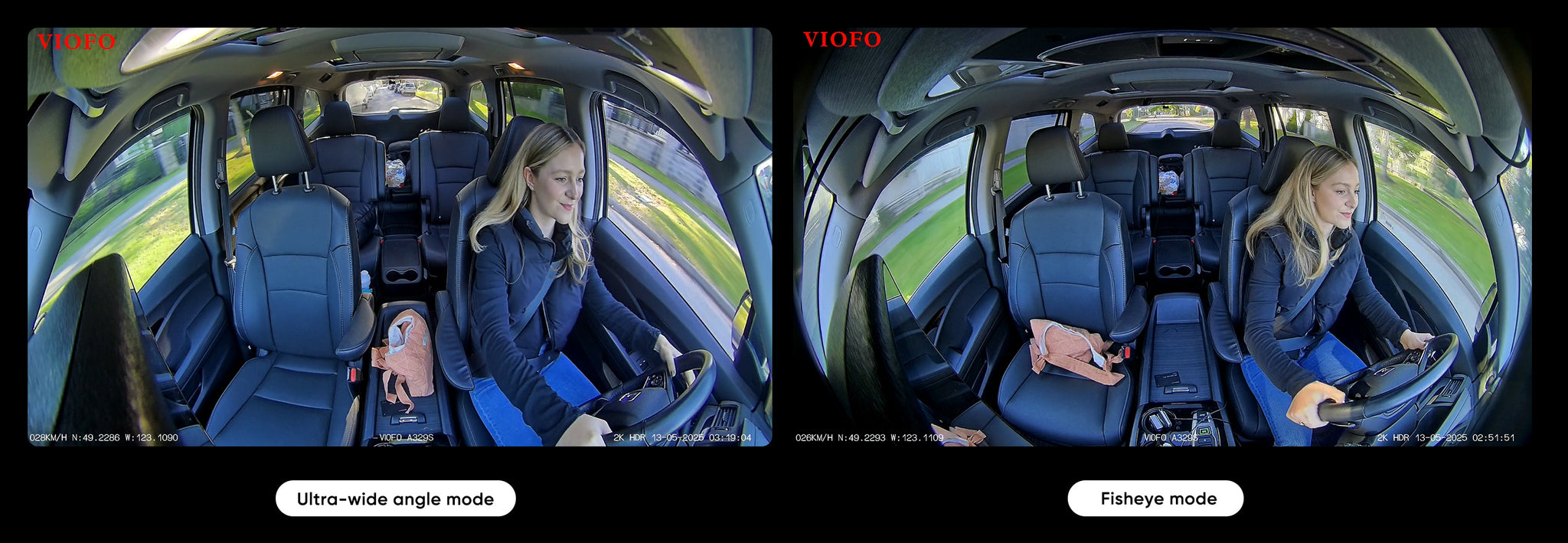 A329S-3CH-(9).jpg__PID:9caeca87-2581-47f0-938c-c4f77dce3a64