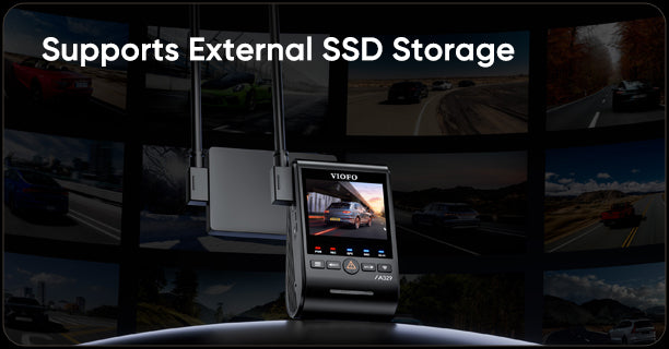 A329S-3CH (2).jpg__PID:0d9209f6-d9eb-4b0c-9fc3-9dc51c37107b