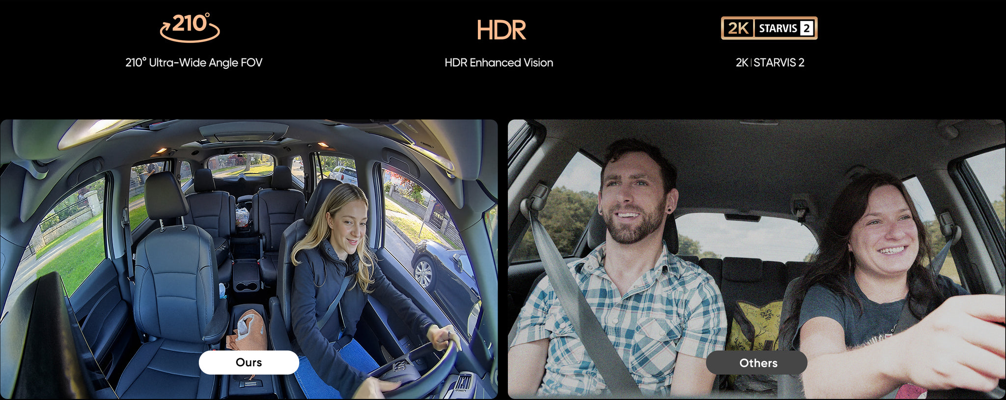 A329S-3CH.jpg__PID:7a7ad376-61cf-4c41-90cf-9a4b257fc856