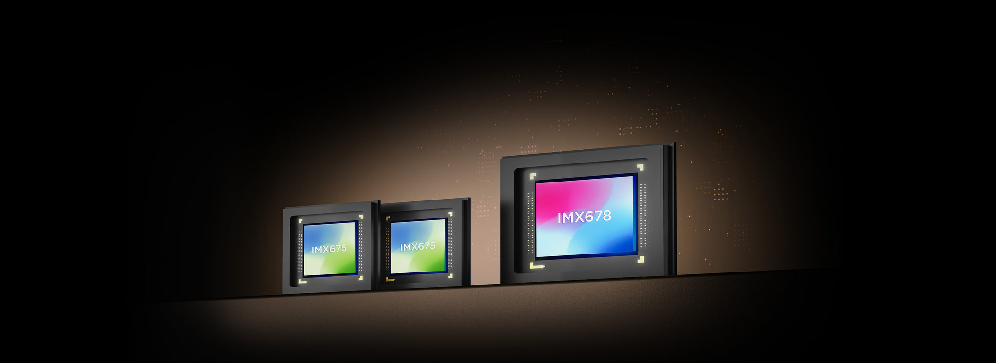 A329S-3CH官网详情页(上）_04.jpg__PID:05a1b28a-9188-4590-98dc-3de201e88cb4