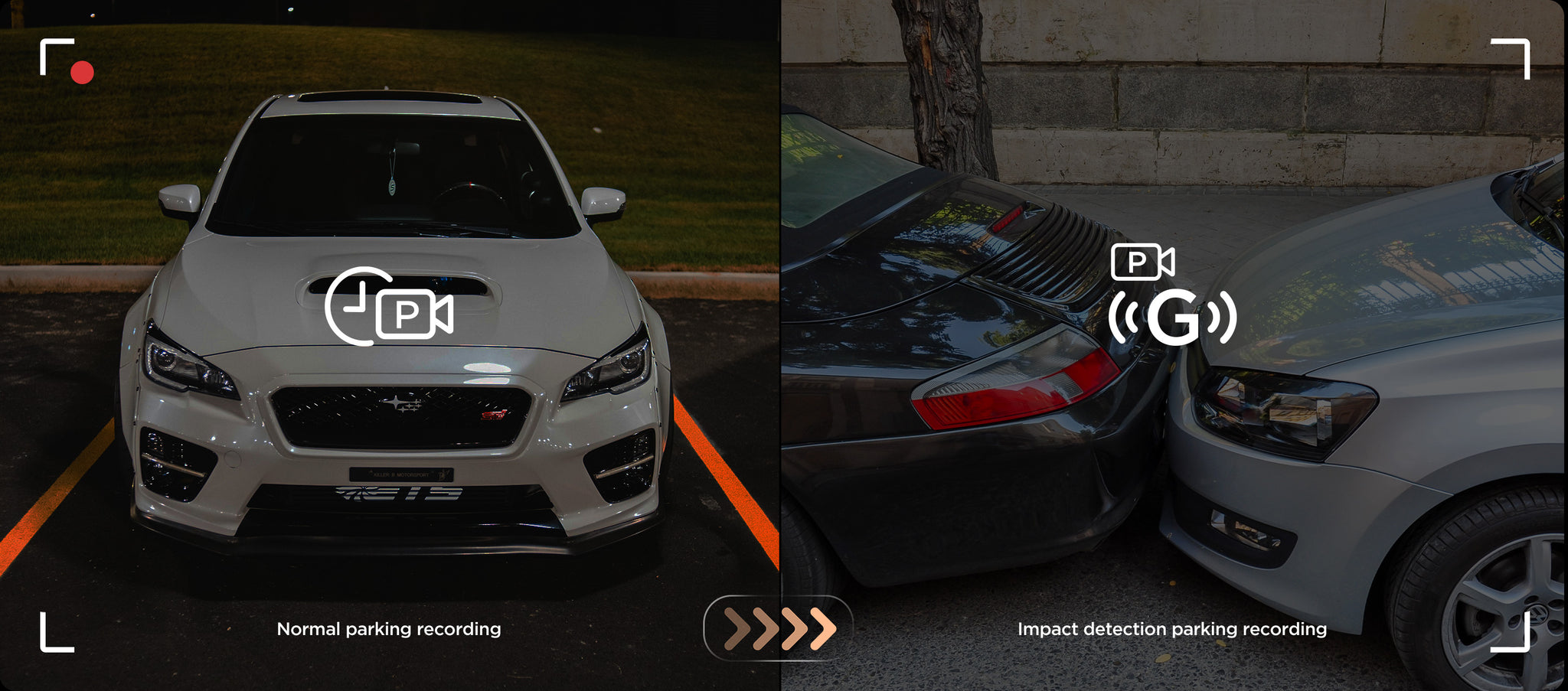 A329S-3CH官网详情页（下）_05.jpg__PID:ba89e5aa-ff31-4124-9ccf-2d96e076ab60