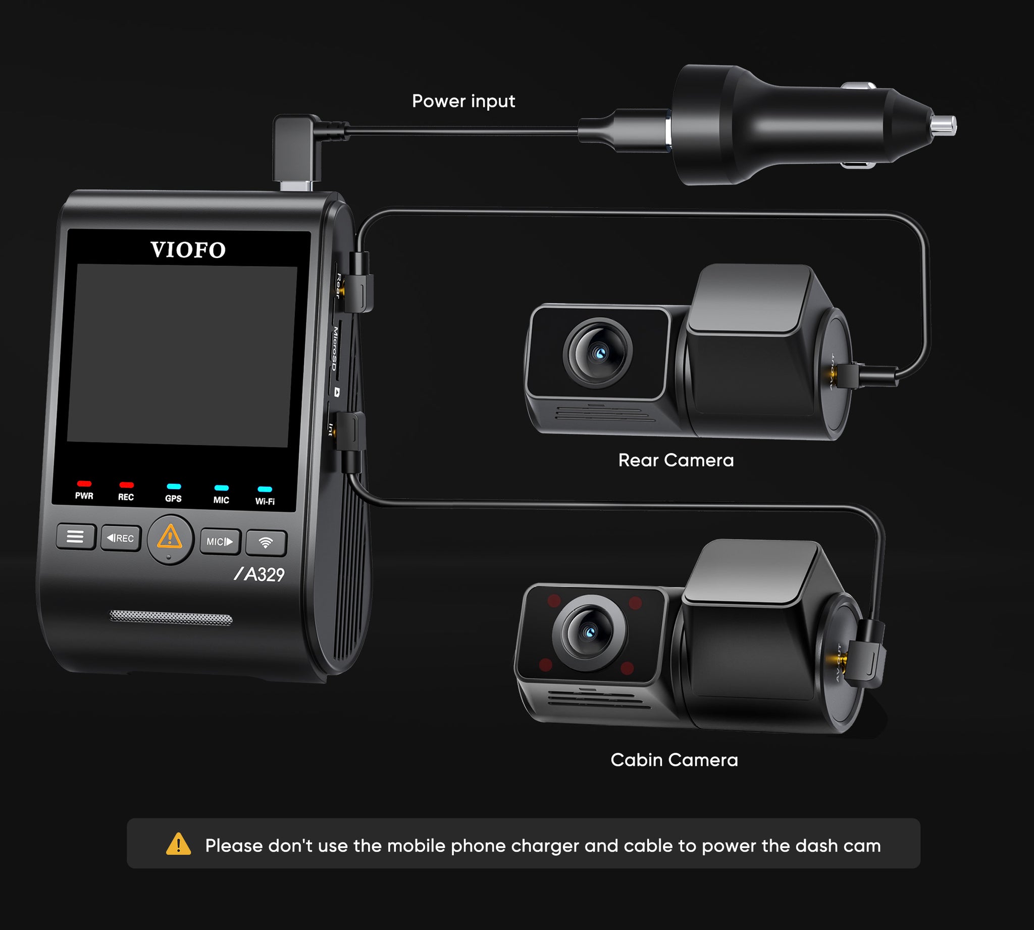 A329S-3CH官网详情页（下）_05.jpg__PID:b6e8e783-1c86-4d67-8f16-a9fcbbe3a67a