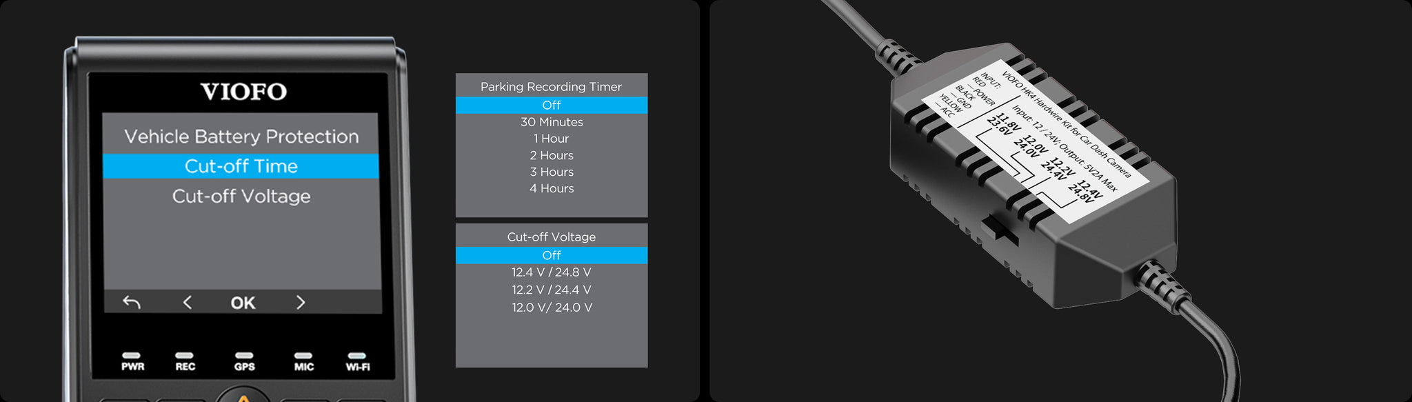 A329S-3CH官网详情页（下）_05.jpg__PID:4e33bf05-2061-45f3-9661-1dafd205a57b