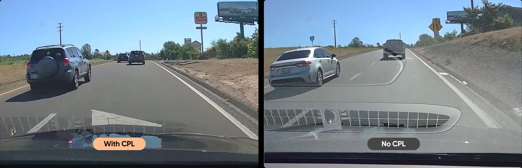 A329S-3CH官网详情页(下)_08.jpg__PID:ceb068c1-4482-4226-975f-981cf6066d2b