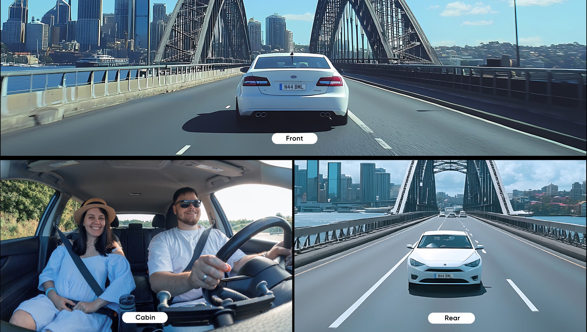 A329S-3CH官网详情页(上)_08.jpg__PID:6646be45-4717-4b60-8e69-171e88f1a831