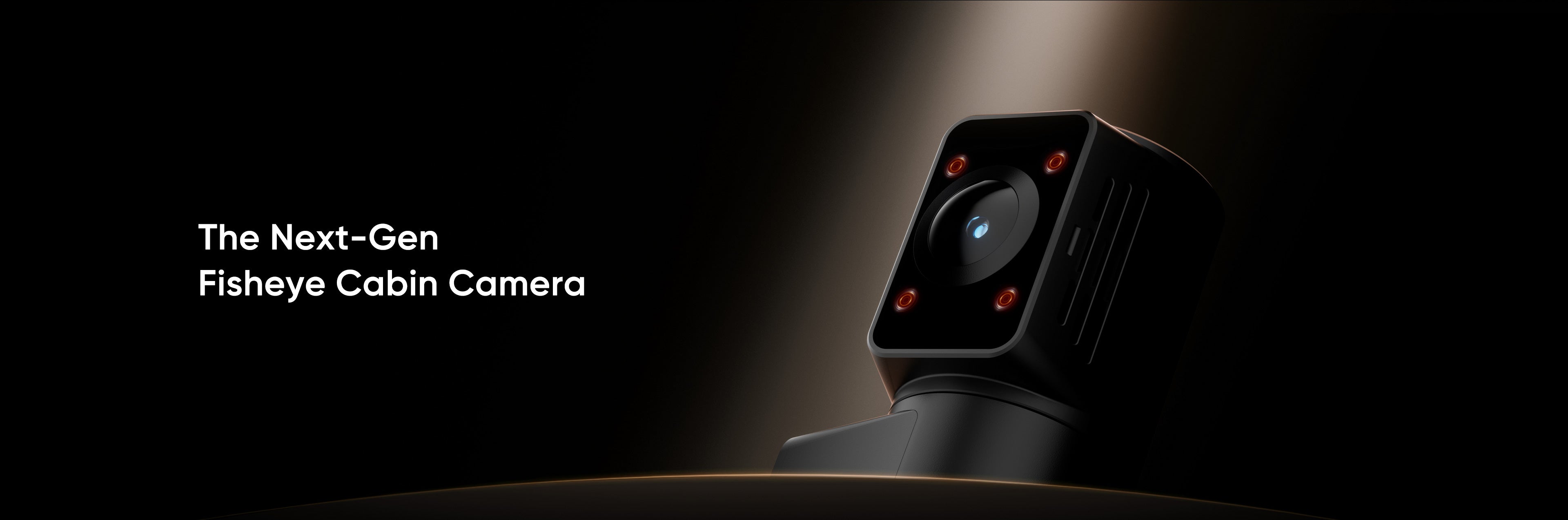 A329S-3CH官网详情页(上）_09.jpg__PID:095fe5e9-db05-4fba-8649-e5b7d3ba86a9