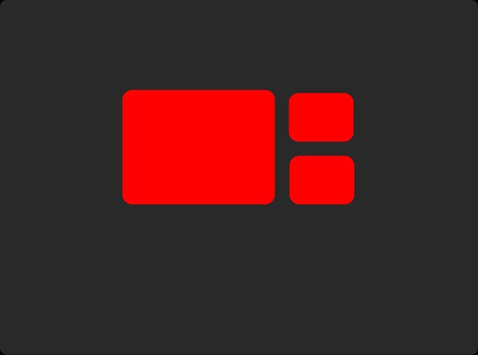 A329S-3CH官网详情页_11.jpg__PID:fb8b7489-3749-4e3e-887d-a994497b6e24