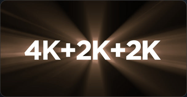 A329S-3CH官网详情页(上)_16.jpg__PID:bc5a5aa5-c4af-4568-9bfa-4894ab62b17e