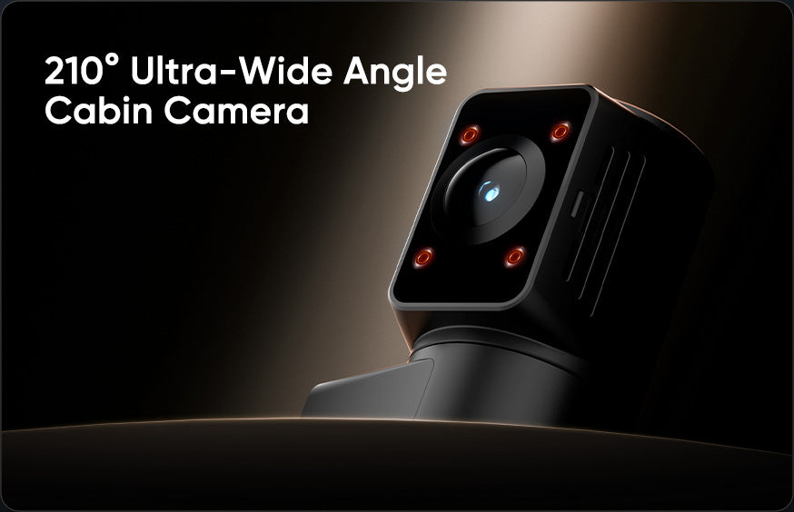 A329S-3CH官网详情页(上）_18.jpg__PID:1c0572e1-d336-478d-9262-2dd9a8518a5b