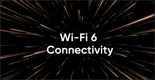 A329S-3CH官网详情页(上）_20.jpg__PID:5a5aa5c4-af15-48db-ba48-94ab62b17efb