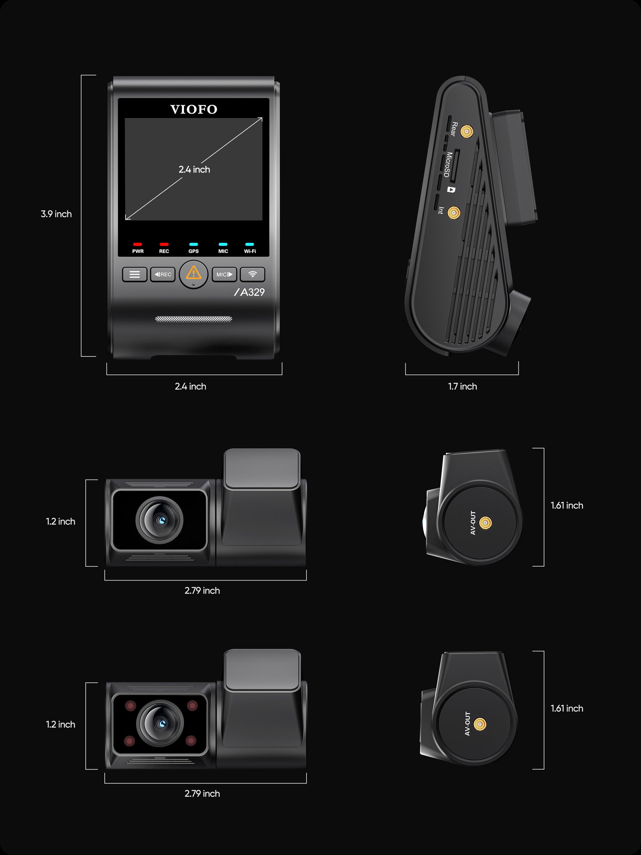 A329S-3CH官网详情页(下)_20.jpg__PID:99d55519-16e6-44e5-9e10-19b6d9075459