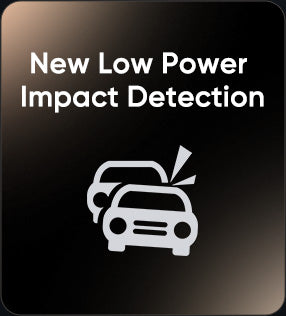 A329S-3CH官网详情页(上）_29.jpg__PID:216ab876-ef13-49ab-9dc9-329c928dbd2b