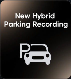 A329S-3CH官网详情页(上)_31.jpg__PID:6ab876ef-13c9-4b5d-8932-9c928dbd2bfb