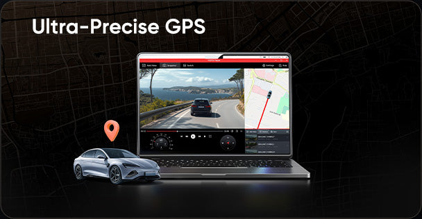 A329S-3CH官网详情页(上）_48.jpg__PID:c4af1568-dbfa-4894-ab62-b17efb0b6996