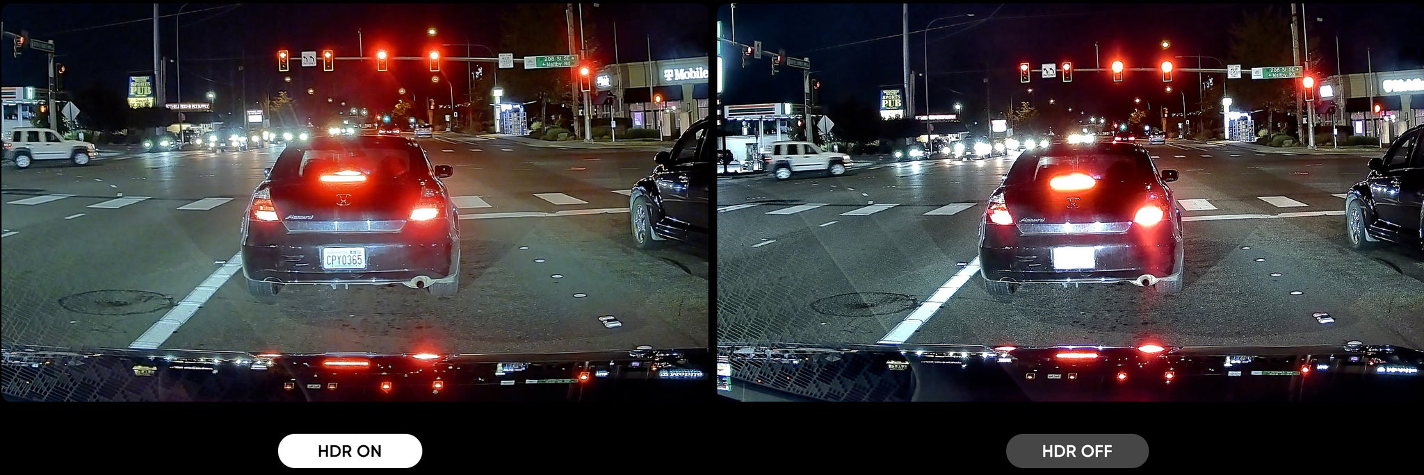 A329S-3CH官网详情页(上）.jpg__PID:20ae47e7-34d3-41e7-90ac-f87c7af087c0