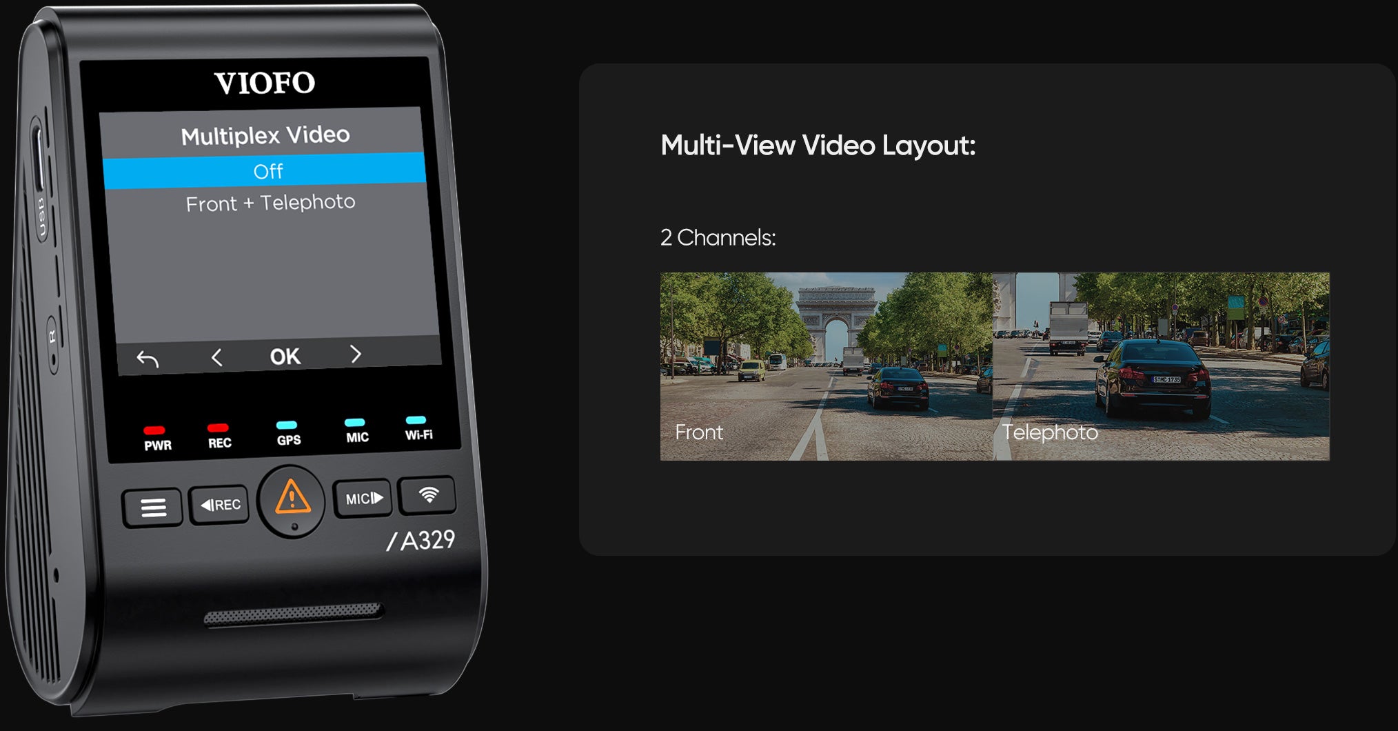 A329T-2CH官网详情页(上-2)_11.jpg__PID:526c32f9-a2d8-4410-99ae-560de997c0dd