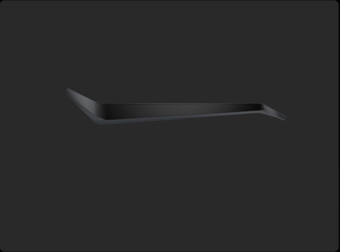 A329T-2CH官网详情页(上-2）_146.jpg__PID:ff6f467f-7c73-43bc-9e39-8da3e29a5ec1