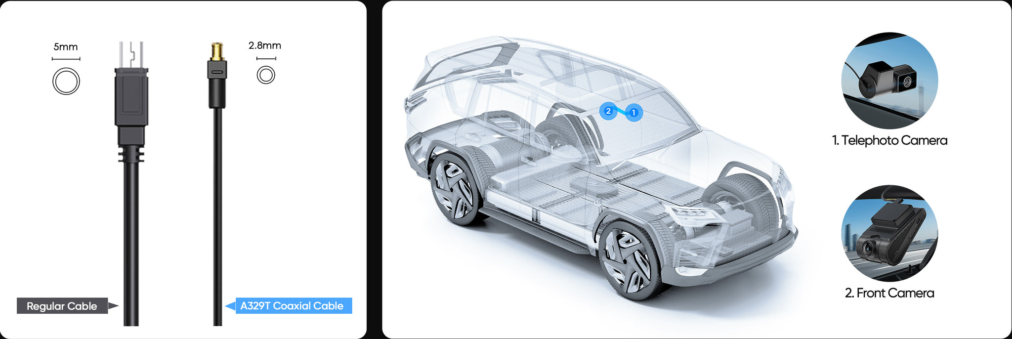 A329T-2CH官网详情页(上-2)_20.jpg__PID:6c32f9a2-d874-40d9-ae56-0de997c0dde9
