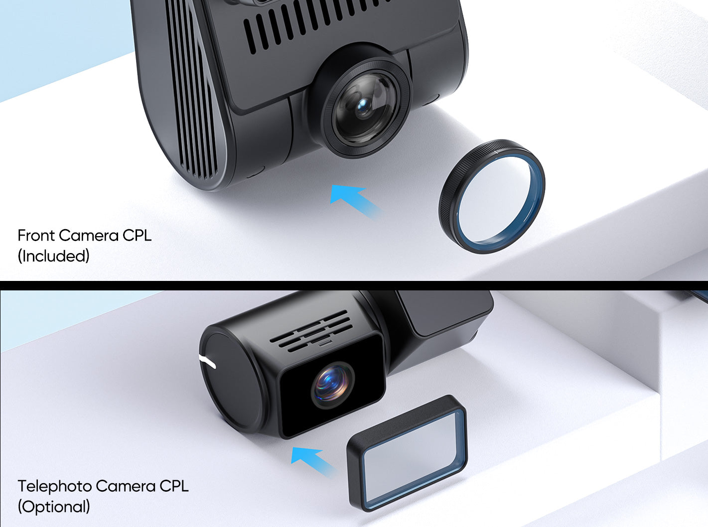 A329T-2CH官网详情页(上-2)_20.jpg__PID:485d4296-4399-42b4-83d5-0e28daf9cebf