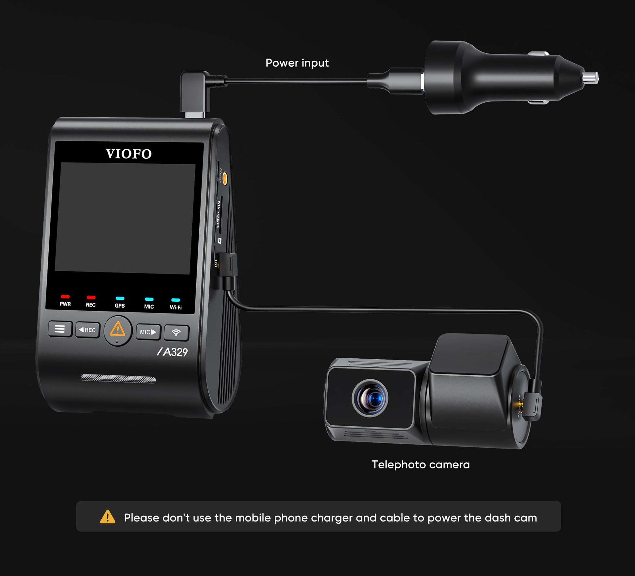 A329T-2CH官网详情页(上-2）_22_20.jpg__PID:5d429643-99d2-4443-950e-28daf9cebf87