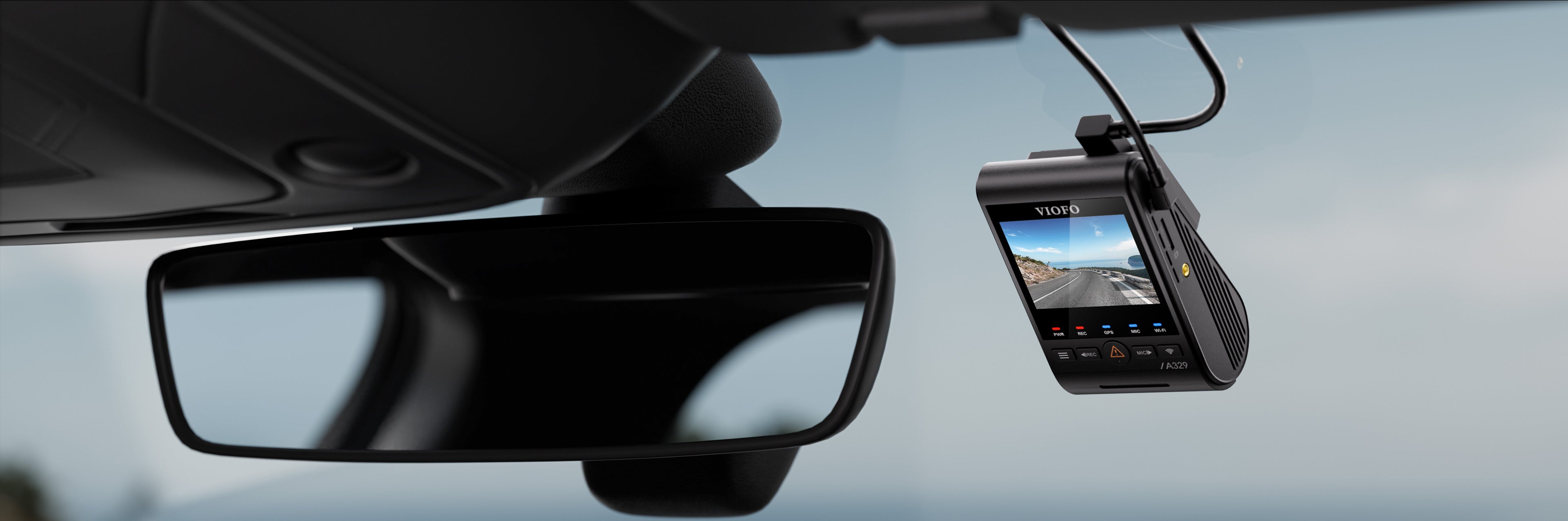 A329T-2CH官网详情页(上)_07.jpg__PID:5e2b12bf-6ac6-4271-98e0-68e996356b5e