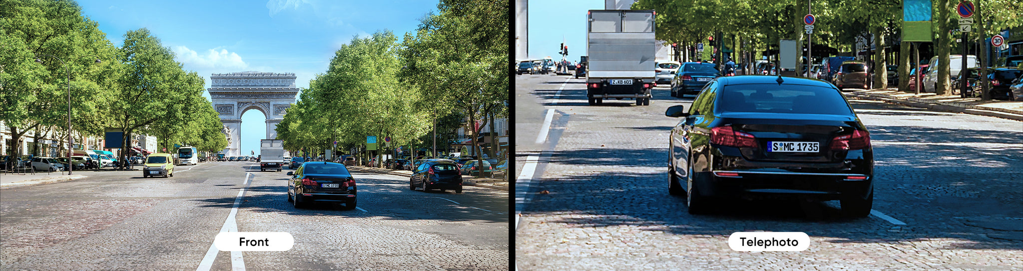 A329T-2CH官网详情页(上）_11.jpg__PID:2b12bf6a-c6b2-4198-a068-e996356b5e37