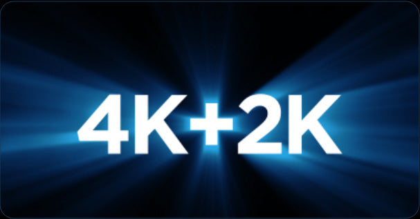 A329T-2CH官网详情页(上）_12.jpg__PID:12bf6ac6-b271-48e0-a8e9-96356b5e376e