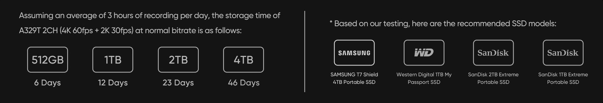 A329T-2CH官网详情页(上)_22 - 副本.jpg__PID:c530c3ed-1e1f-4e43-ad98-d8230f08b95e