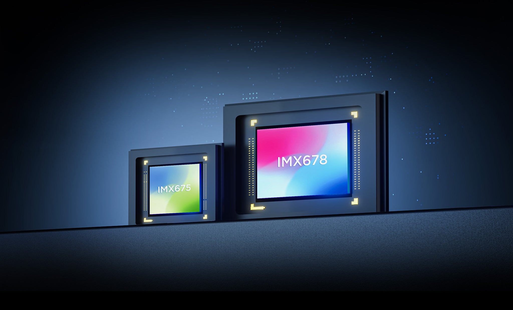 A329T-2CH官网详情页(上)_35.jpg__PID:97cdbfc6-1a3a-45eb-a44d-4dce092b2421