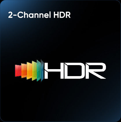 A329T-2CH官网详情页(上）_39.jpg__PID:c6b27198-e068-4996-b56b-5e376e42ceb5