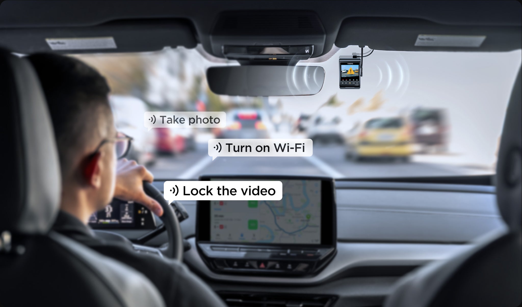 A329T-3CH官网详情页(上-2）_05.jpg__PID:198e7c21-dbe3-4934-8100-bc15d82b462b