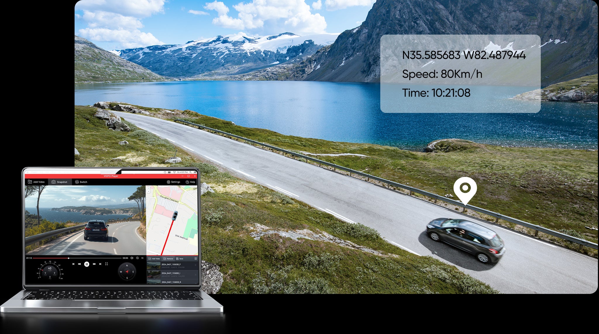 A329T-3CH官网详情页(上-2）_11.jpg__PID:4af91bc2-ef0b-4719-b7ed-5a92c10a62fd