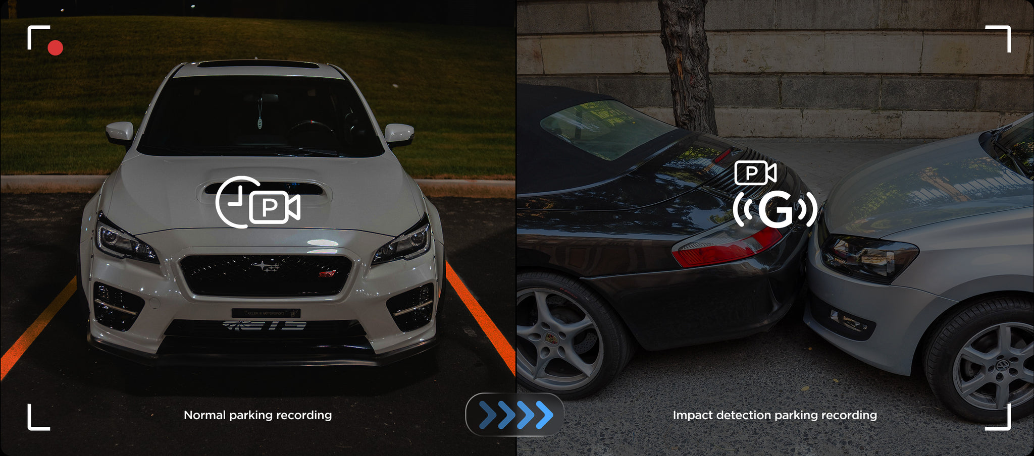 A329T-3CH官网详情页(上-2）_17.jpg__PID:3c9bf411-6b2b-47e6-8401-346b33d0fbd7