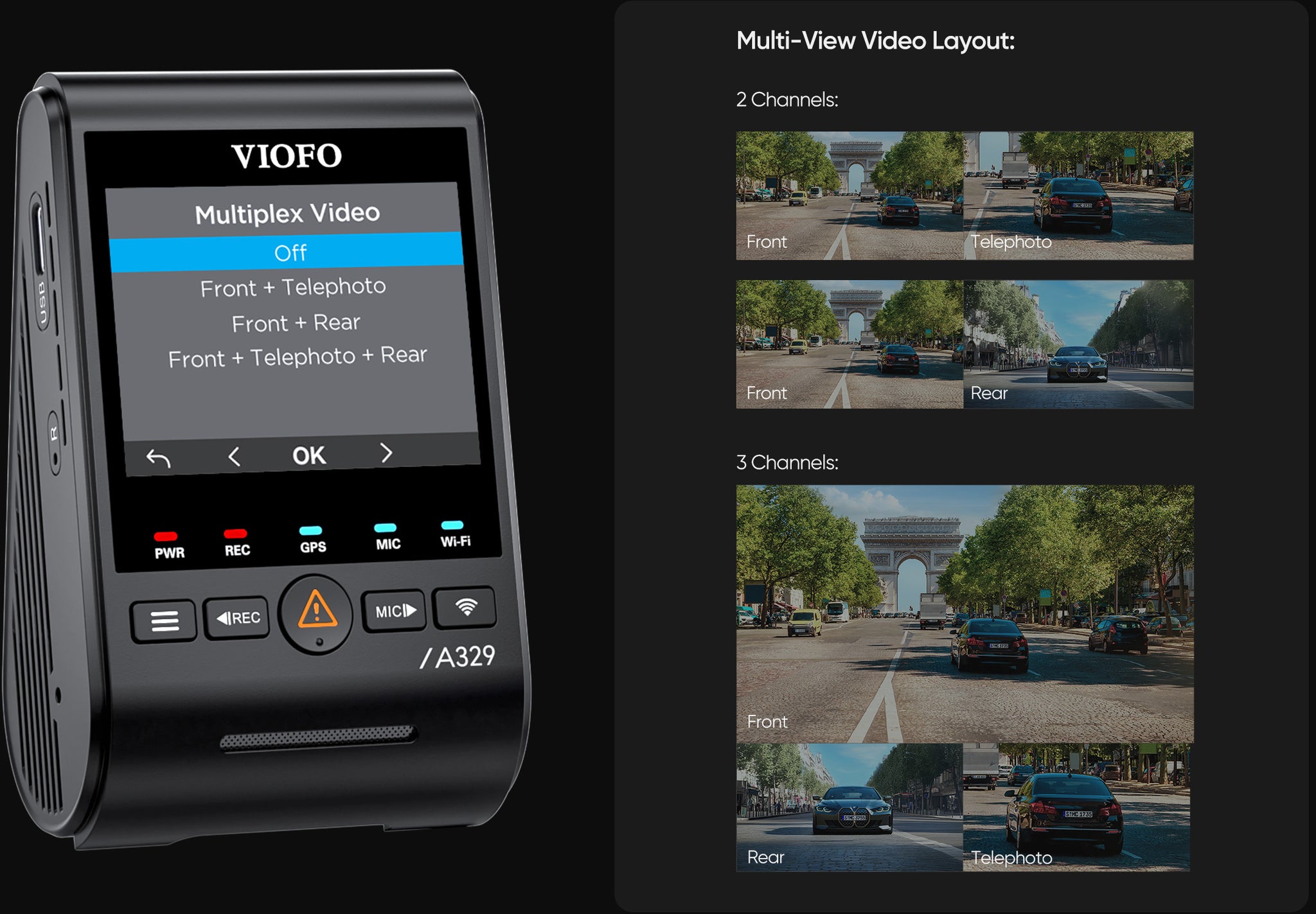 A329T-3CH官网详情页(上-2）_17.jpg__PID:bab45900-da6d-4bc7-8a12-d4b9b39067a6