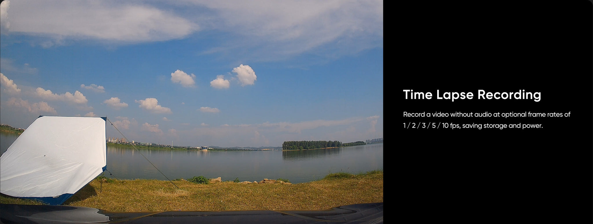 A329T-3CH官网详情页(上-2）_23.jpg__PID:d07d196e-72d2-4338-a425-67137bb77ba8