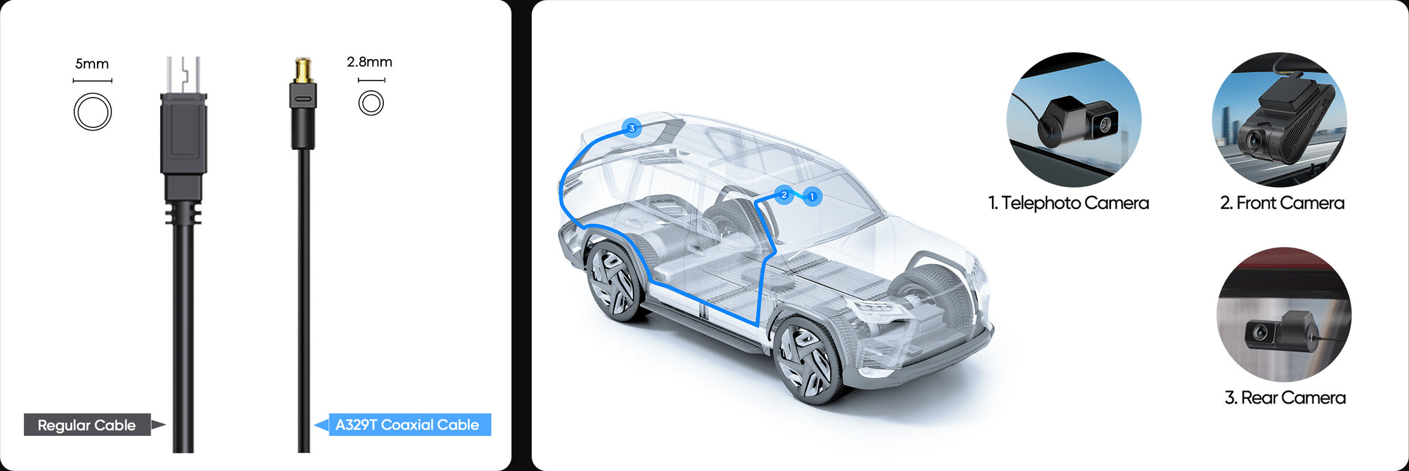 A329T-3CH官网详情页(上-2）_53.jpg__PID:8cb67c50-2c65-46f3-88c0-50781e749d34