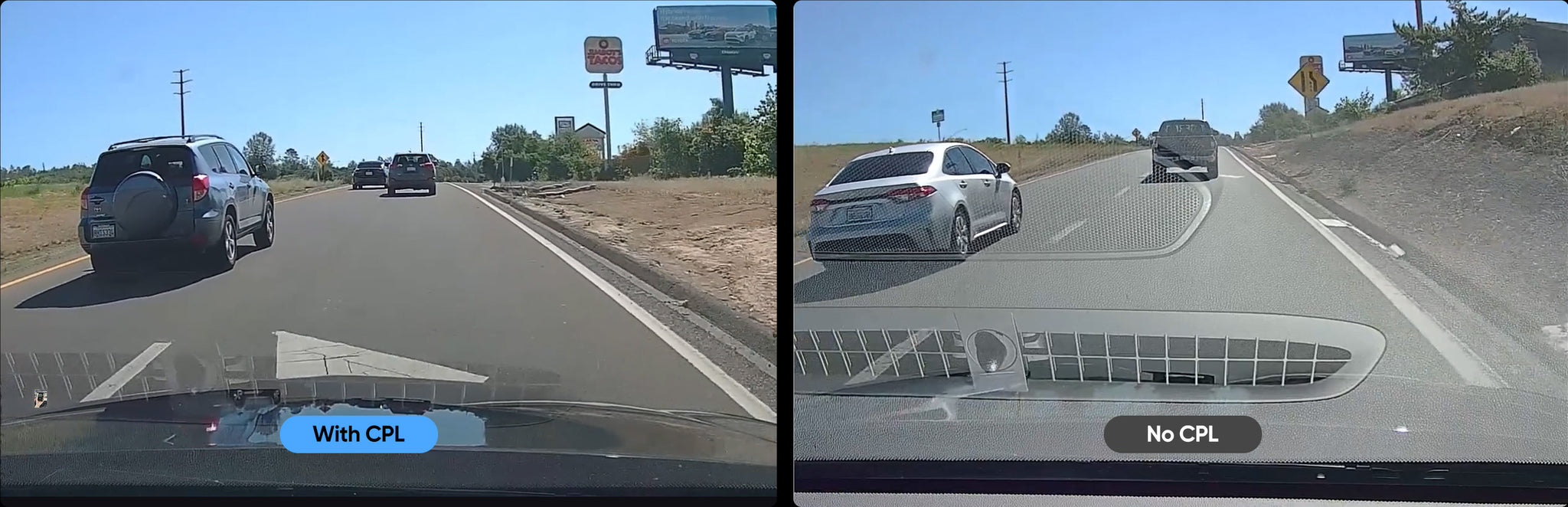 A329T-3CH官网详情页(上-2)_65.jpg__PID:7c502c65-d6f3-48c0-9078-1e749d349d08