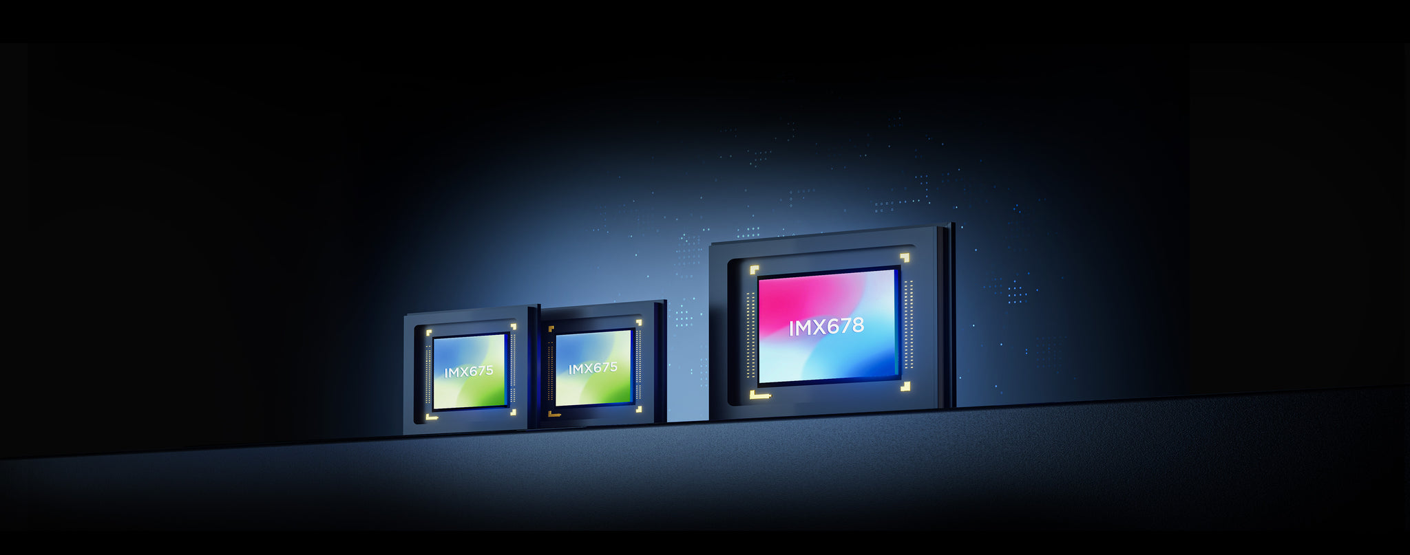 A329T-3CH官网详情页(上）_04.jpg__PID:fc97ee17-70a3-451c-970f-8b9da89c2753