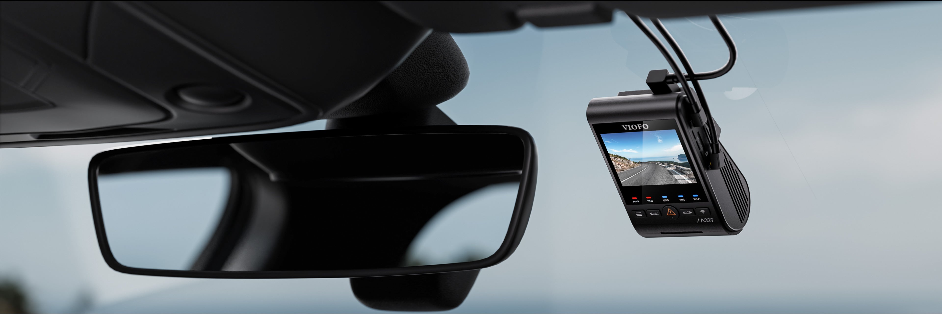 A329T-3CH官网详情页(上）_07.jpg__PID:2459b21e-c349-4032-bc1f-cfcc9b1e3d6f