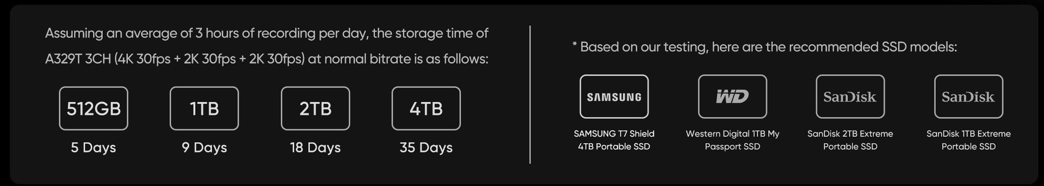 A329T-3CH官网详情页(上）_101.jpg__PID:d042f0b4-578f-438b-abea-7296303572a7