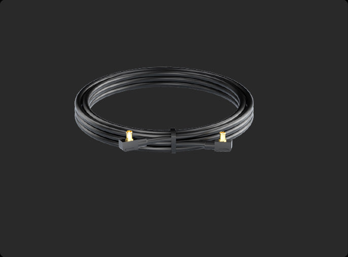 A329T-3CH官网详情页（下）_103.jpg__PID:530502c9-69f8-410c-8c80-3864f75b644b