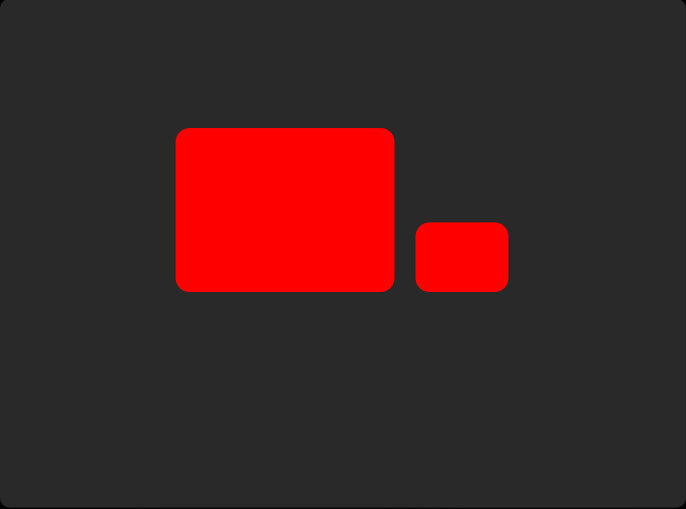 A329T-3CH官网详情页（下）_119.jpg__PID:c969f811-0c8c-4038-a4f7-5b644b59782a