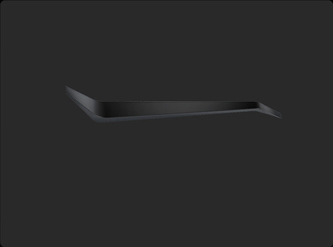 A329T-3CH官网详情页（下）_123.jpg__PID:f8110c8c-8038-44f7-9b64-4b59782aa999