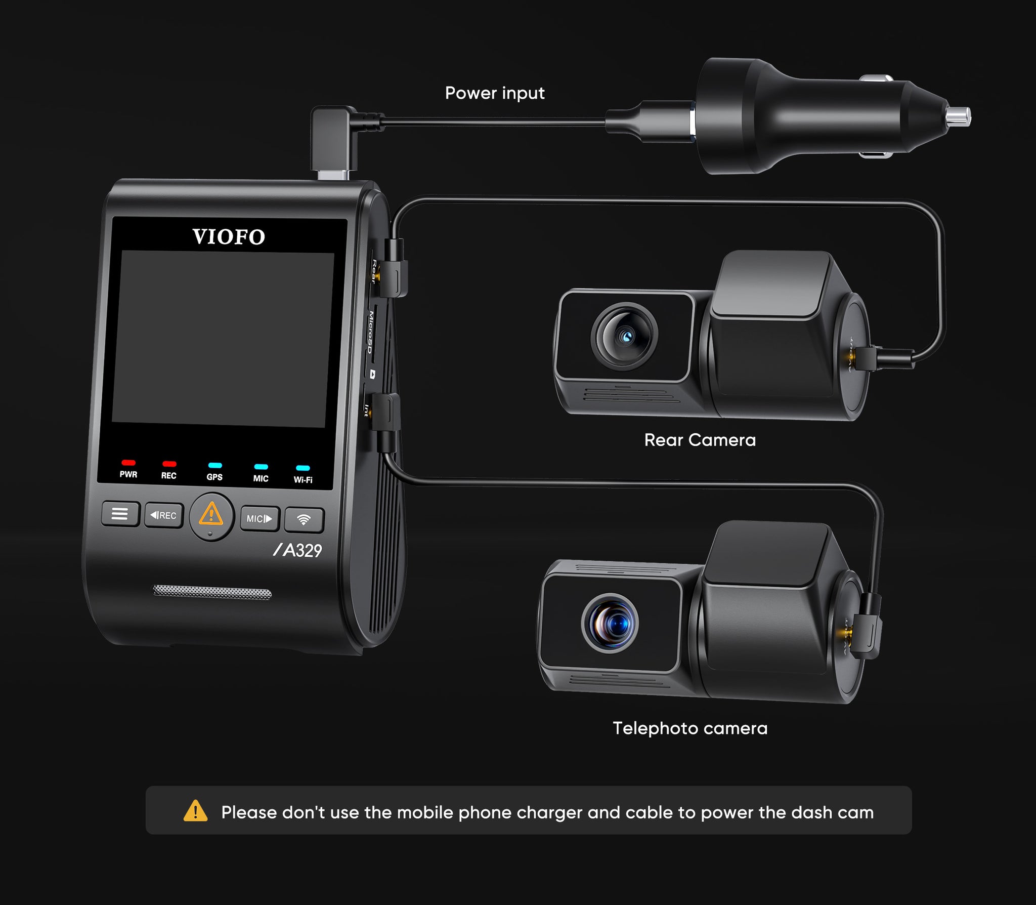 A329T-3CH官网详情页（下）_17.jpg__PID:3cd4ea81-19c4-439c-98a9-e5e6c08ec547