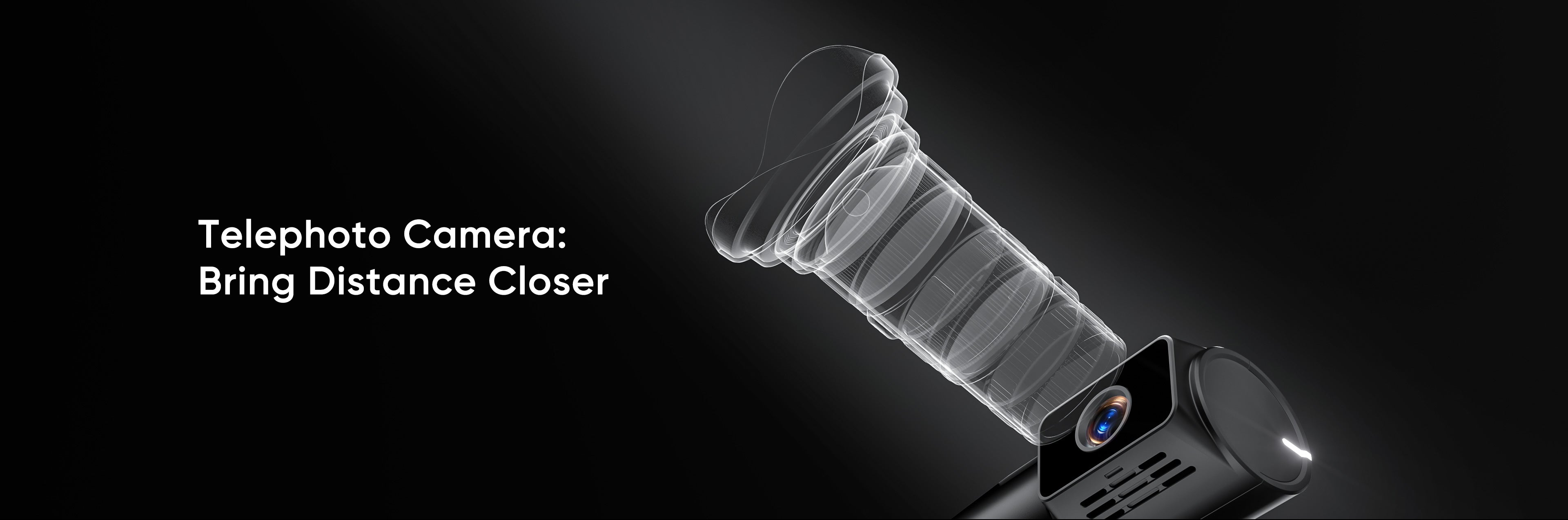 A329T-3CH官网详情页(上）_22.jpg__PID:97a550d2-1001-4fbd-aad8-d03da6185204