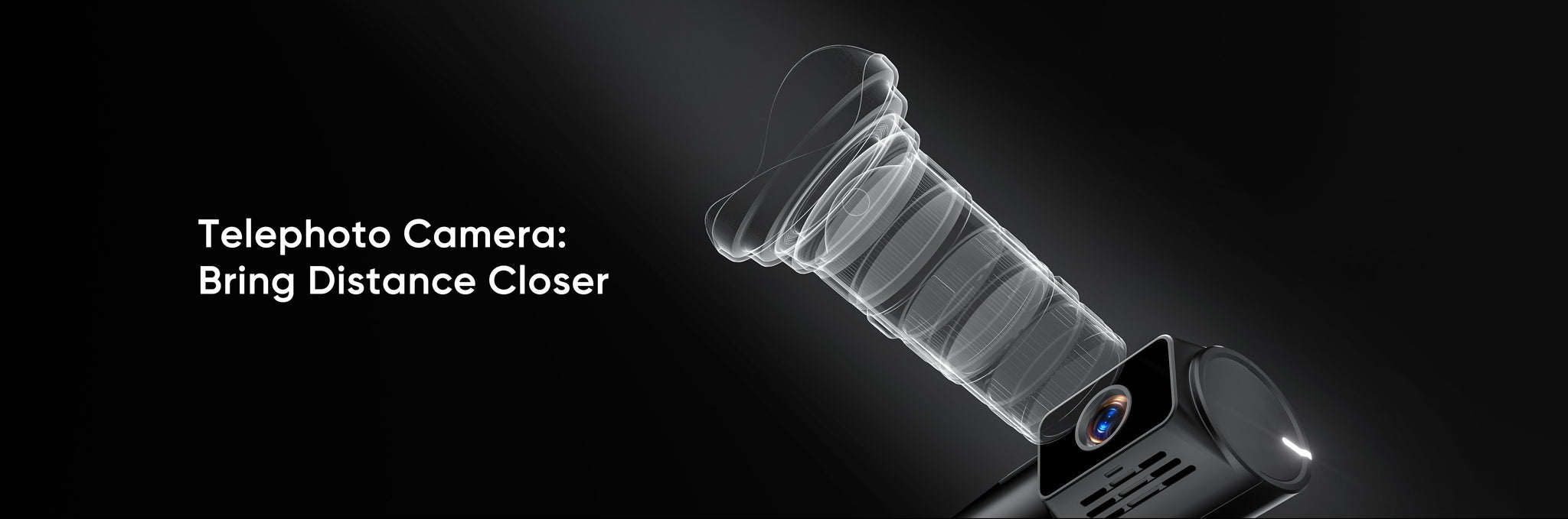 A329T-3CH官网详情页(上）_22.jpg__PID:97a550d2-1001-4fbd-aad8-d03da6185204