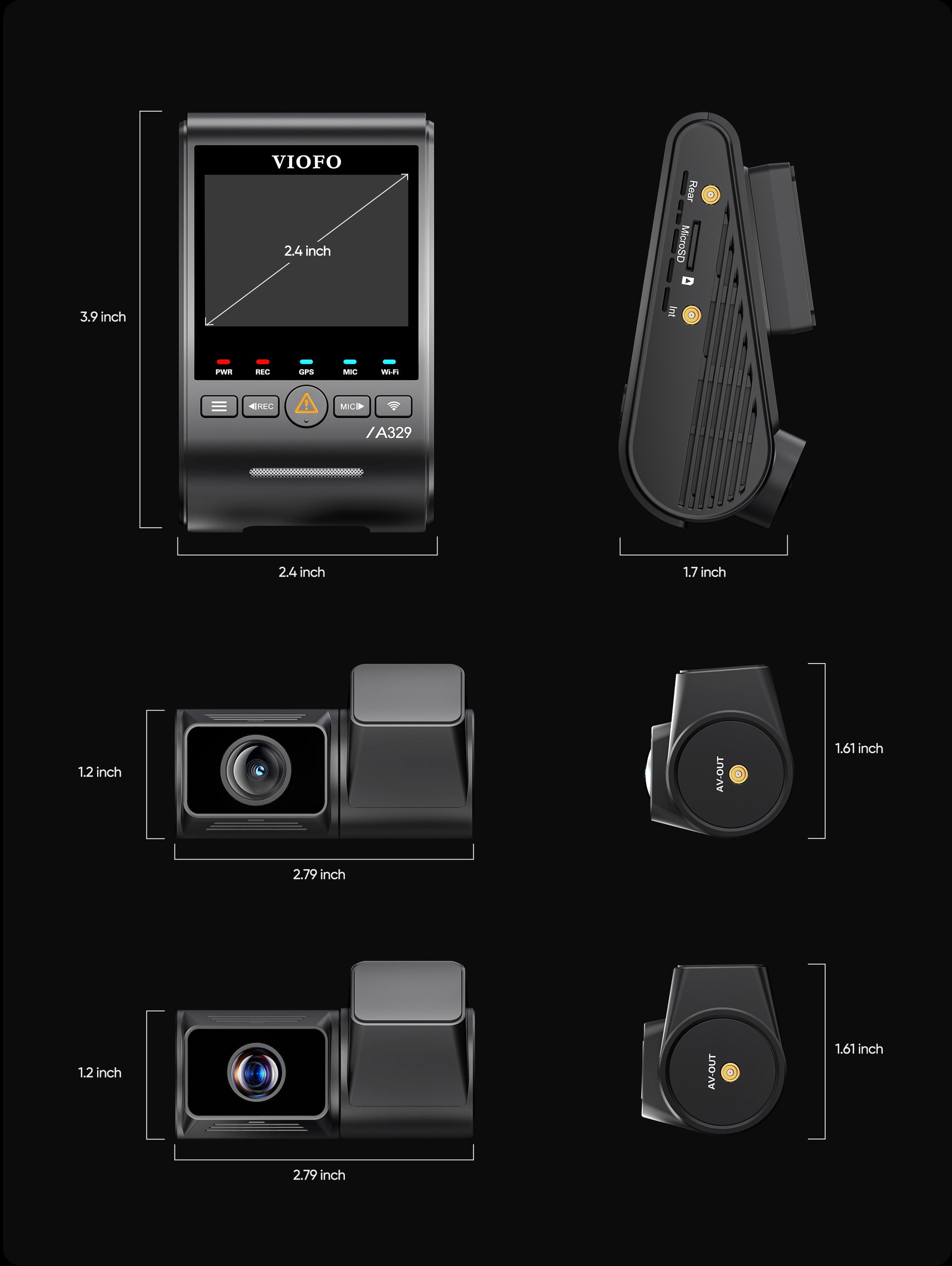 A329T-3CH官网详情页(下)_23.jpg__PID:f7c5af62-1504-46c6-b547-85f2bf20c075